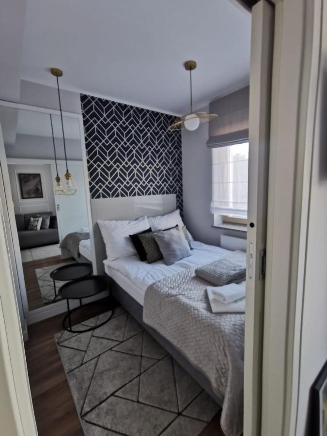 Apartment Paula سفينويتشي المظهر الخارجي الصورة