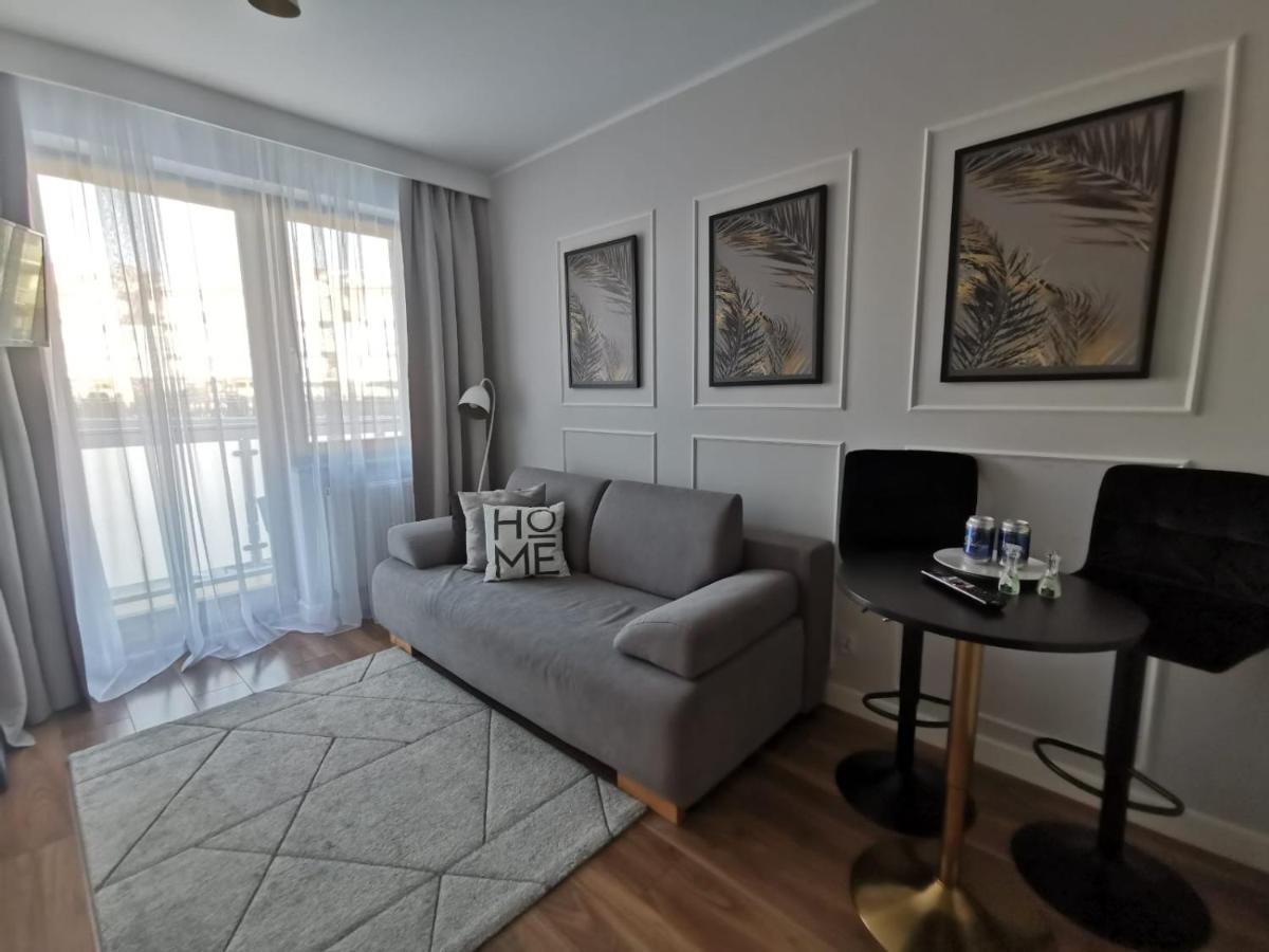 Apartment Paula سفينويتشي المظهر الخارجي الصورة